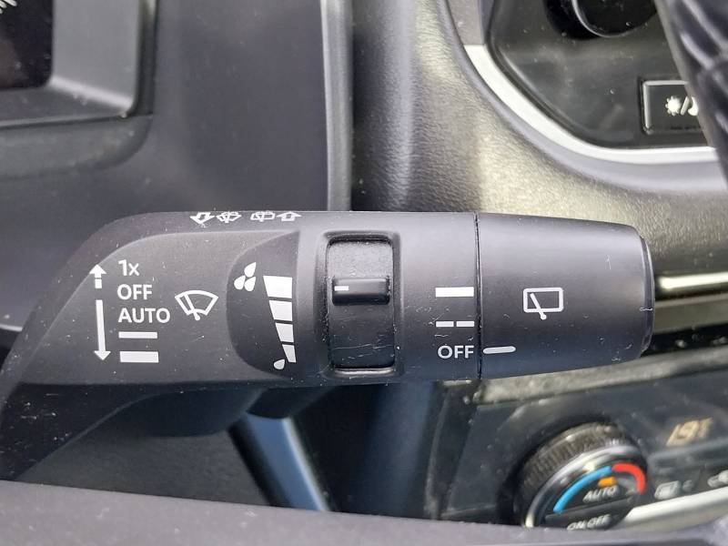 Nissan Qashqai - Photo 40
