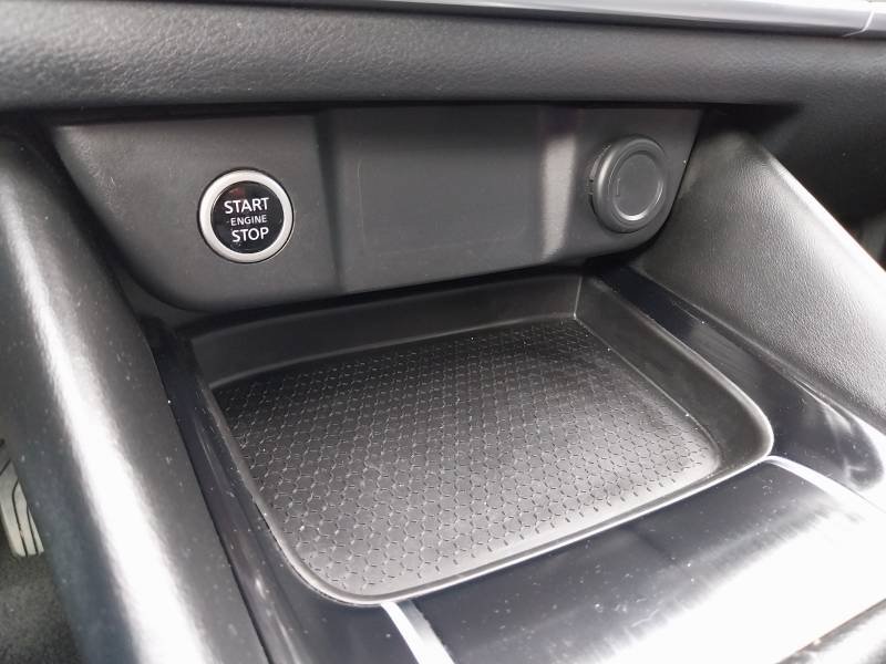 Nissan Qashqai - Photo 4