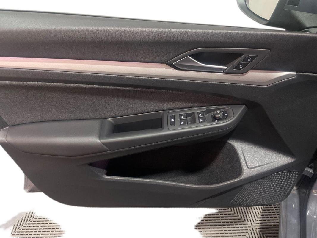 Volkswagen Golf - Photo 15