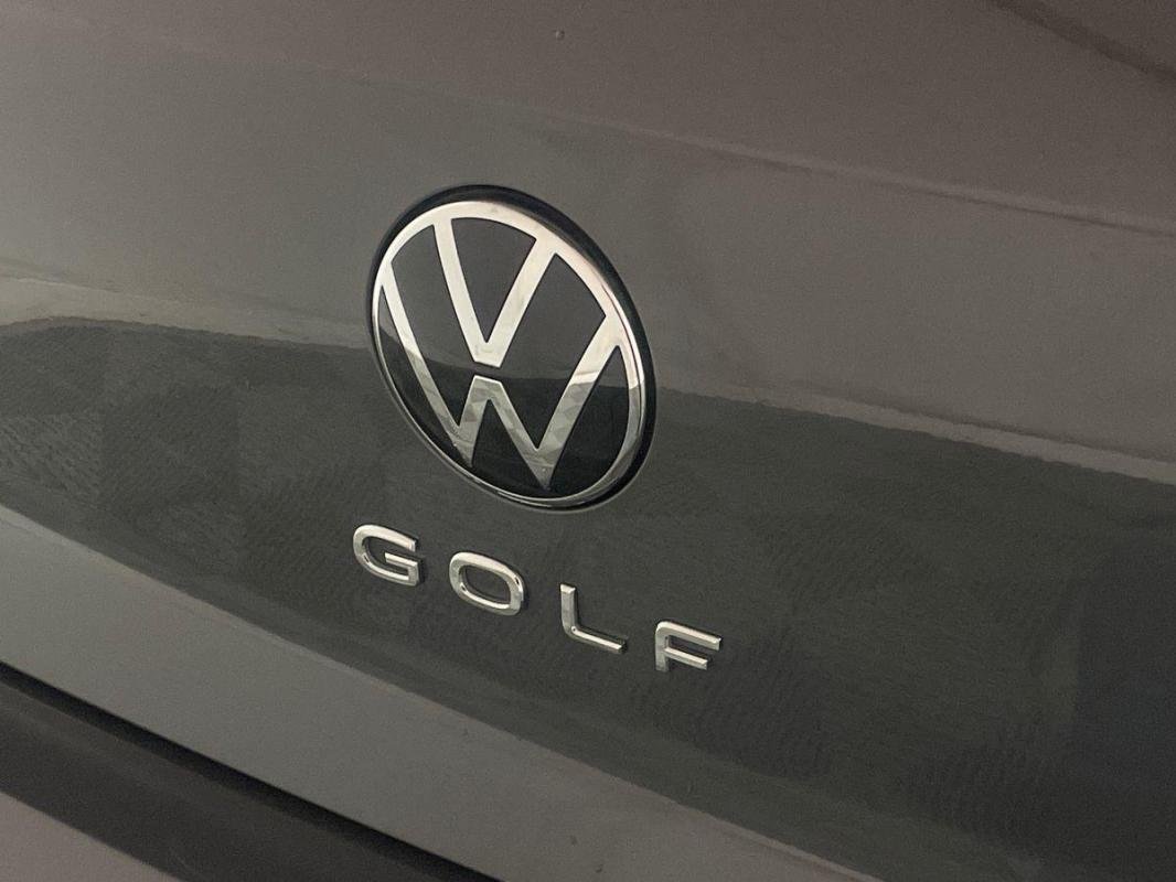 Volkswagen Golf - Photo 27