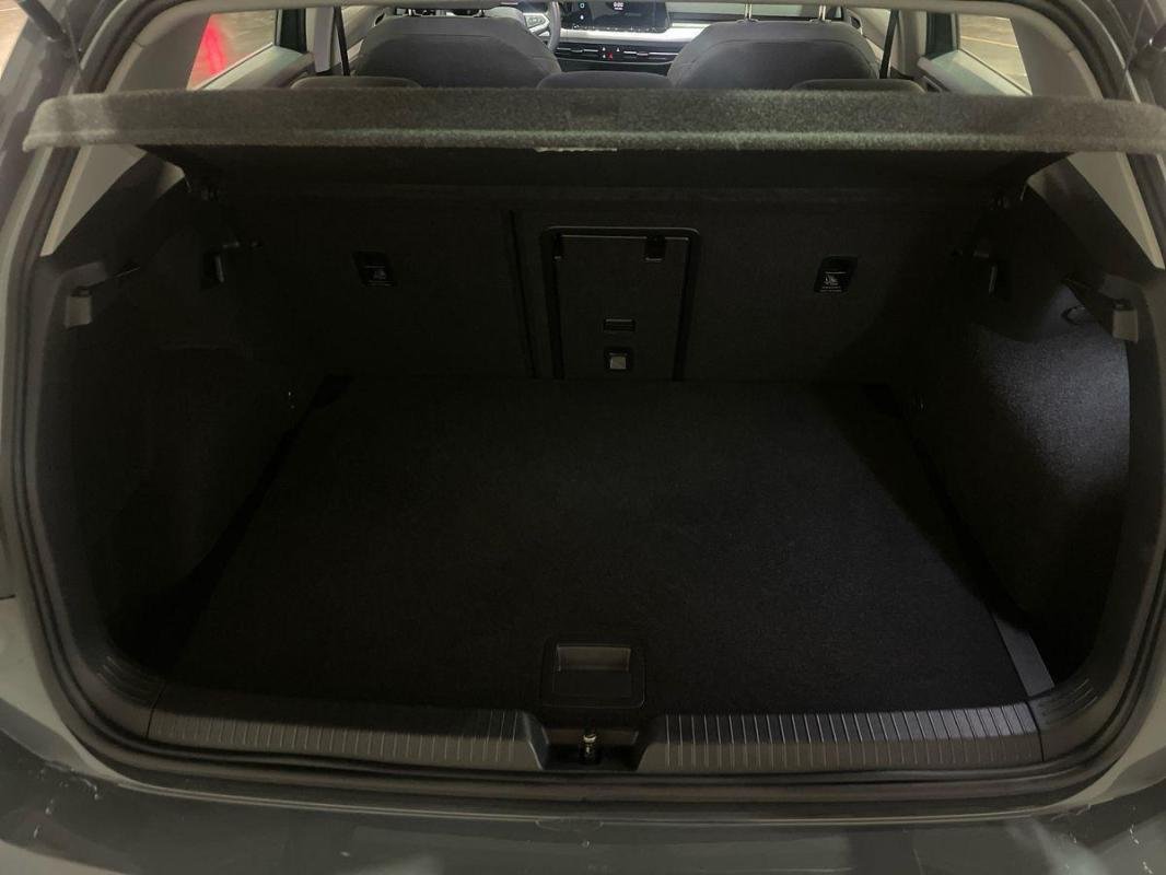 Volkswagen Golf - Photo 31