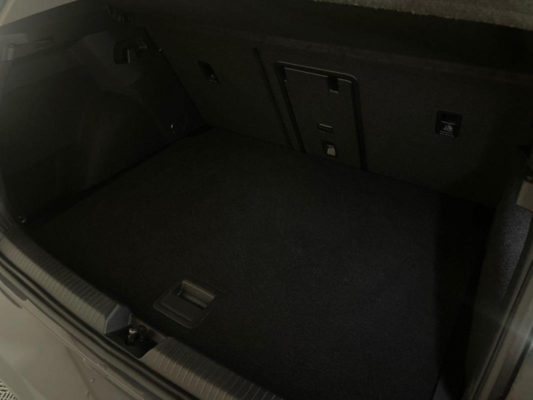 Volkswagen Golf - Photo 32