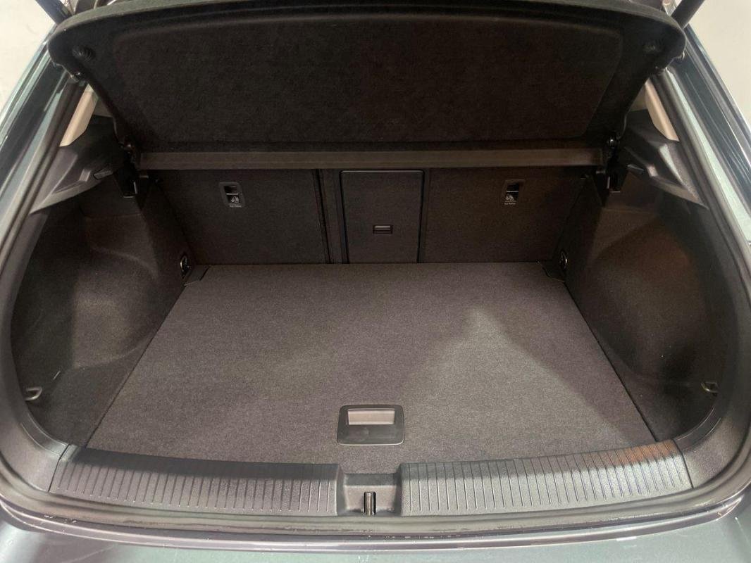 Volkswagen T-Roc - Photo 31