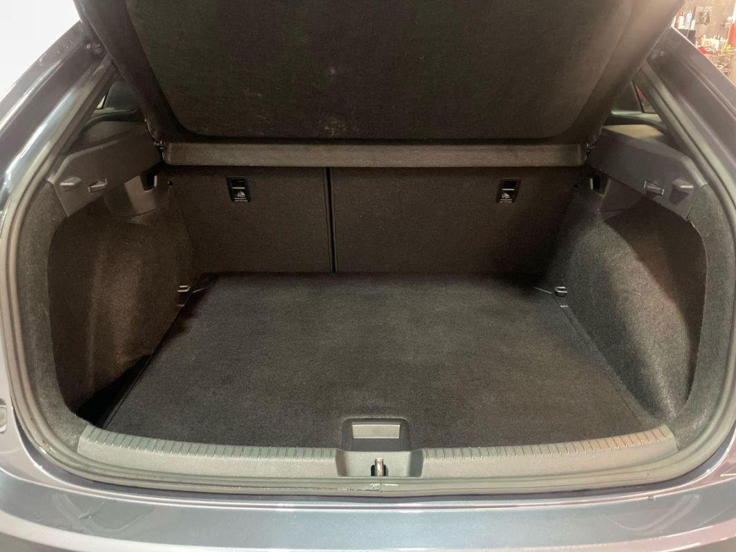 Volkswagen Taigo - Photo 31