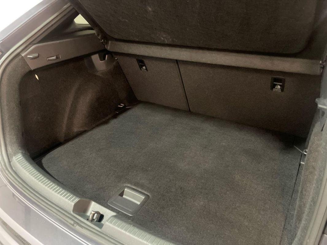 Volkswagen Taigo - Photo 32