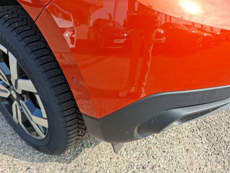 Dacia Duster - Photo 14