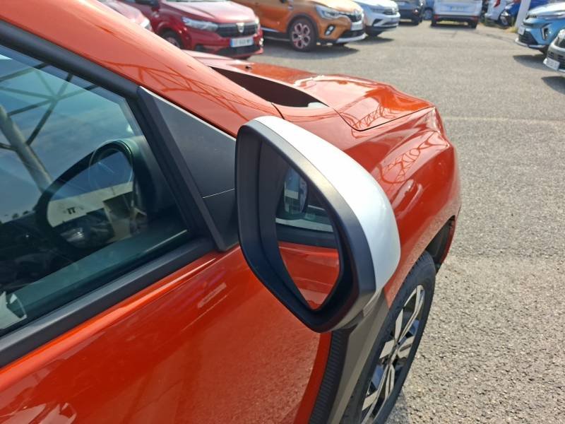Dacia Duster - Photo 15