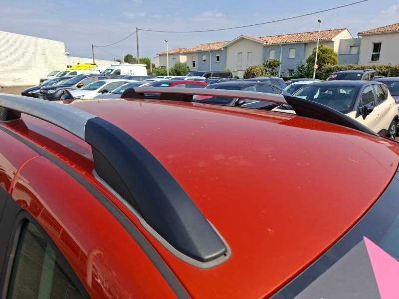 Dacia Duster - Photo 16