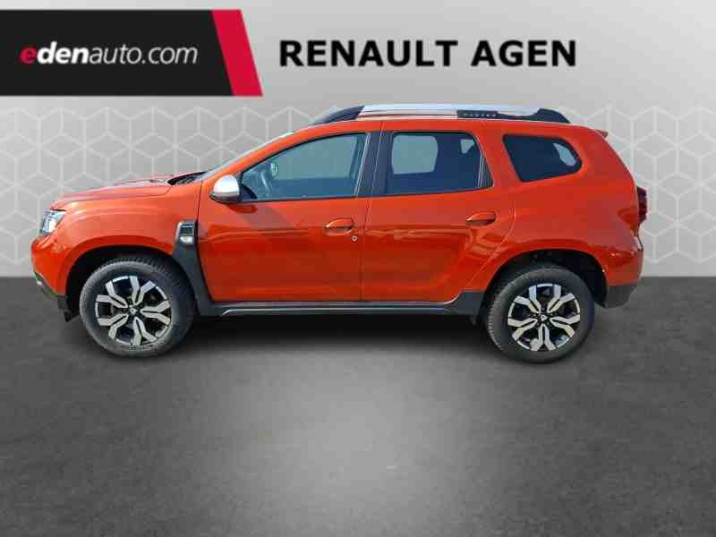 Dacia Duster - Photo 2