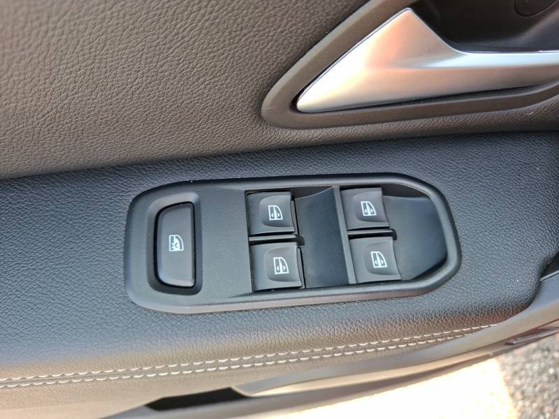 Dacia Duster - Photo 21
