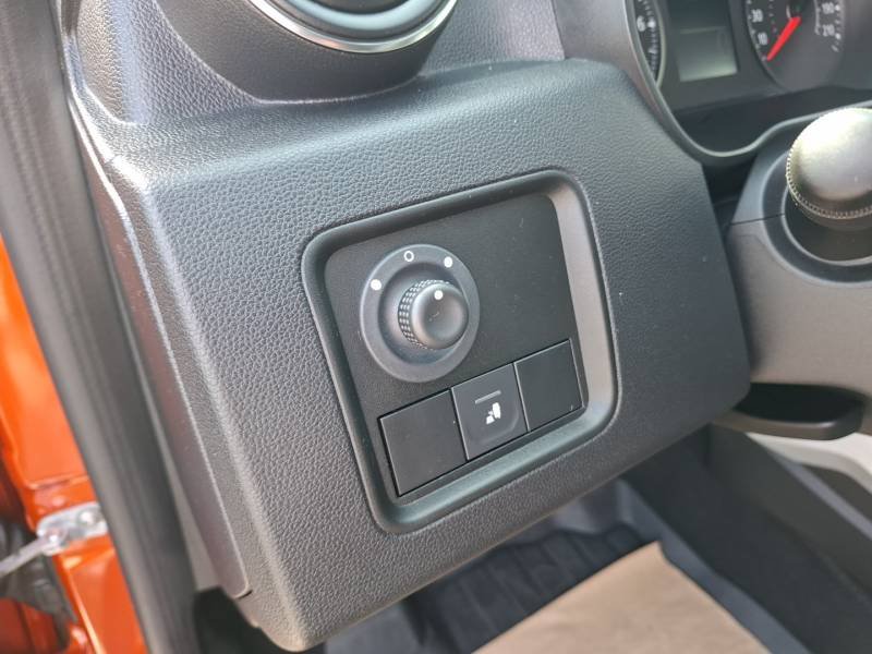 Dacia Duster - Photo 22