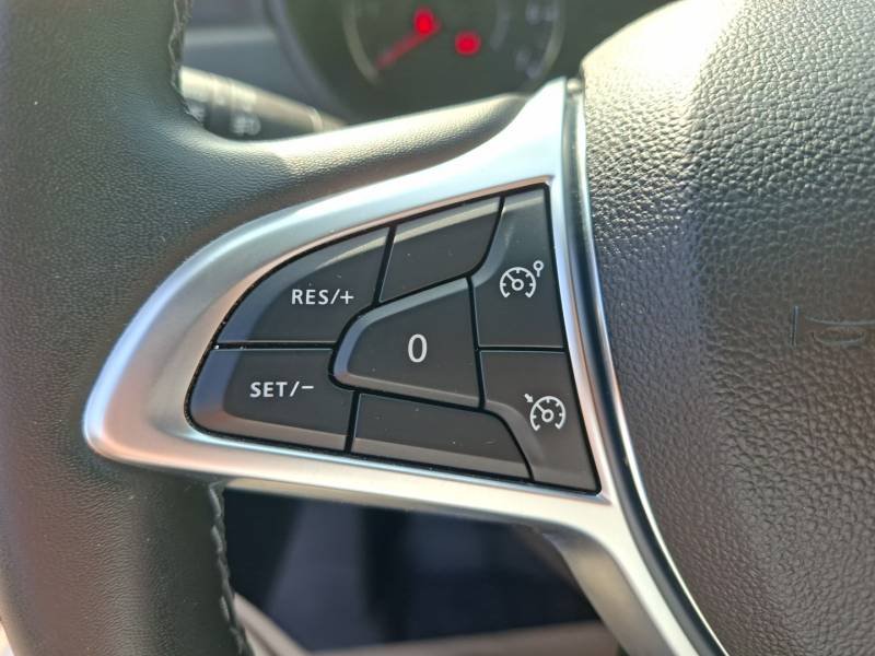 Dacia Duster - Photo 23