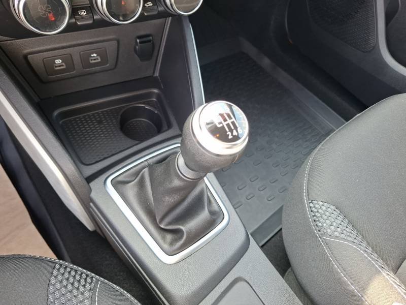 Dacia Duster - Photo 27