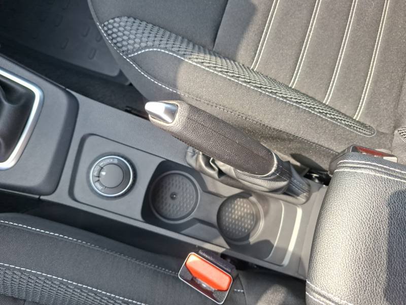 Dacia Duster - Photo 28