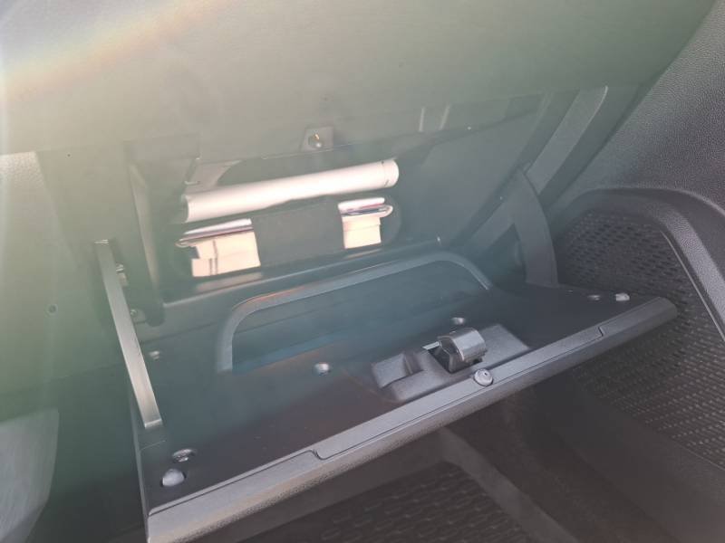 Dacia Duster - Photo 29
