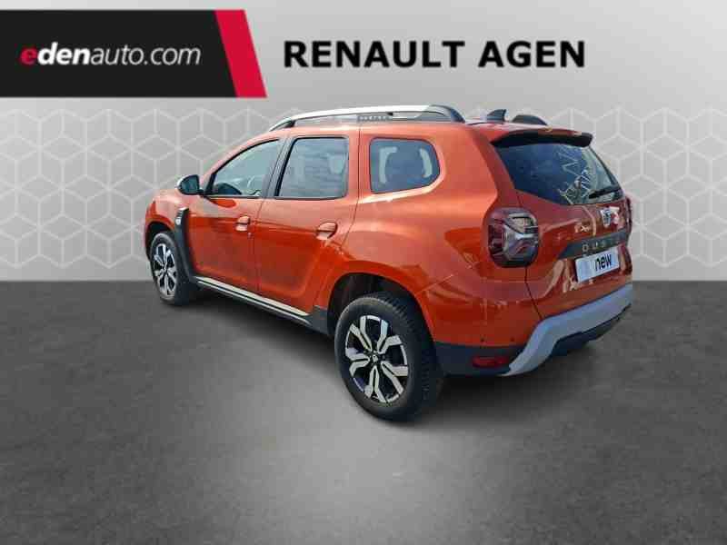 Dacia Duster - Photo 3