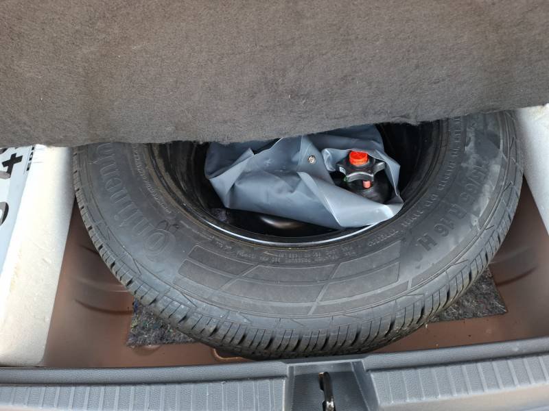 Dacia Duster - Photo 31