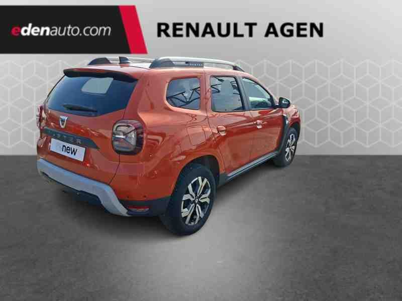 Dacia Duster - Photo 5