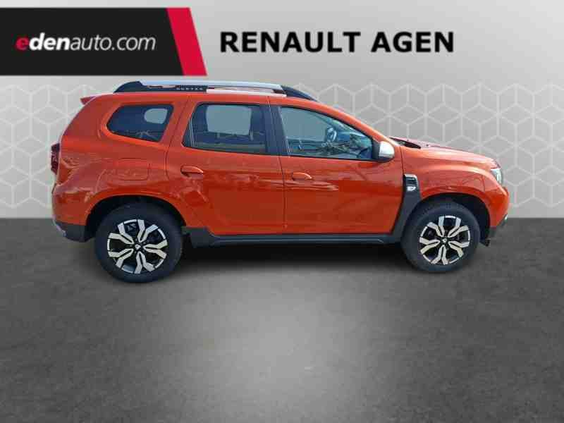 Dacia Duster - Photo 6