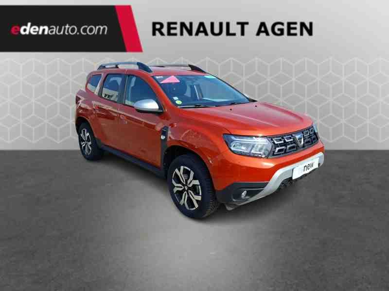 Dacia Duster - Photo 7