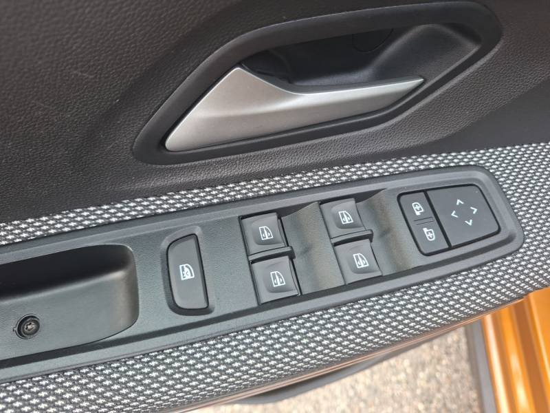 Dacia Sandero - Photo 21