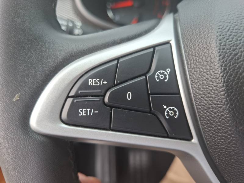 Dacia Sandero - Photo 23