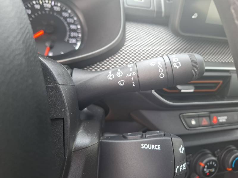Dacia Sandero - Photo 29