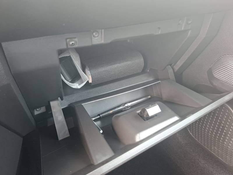 Dacia Sandero - Photo 30