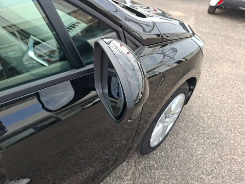 Renault Clio - Photo 12