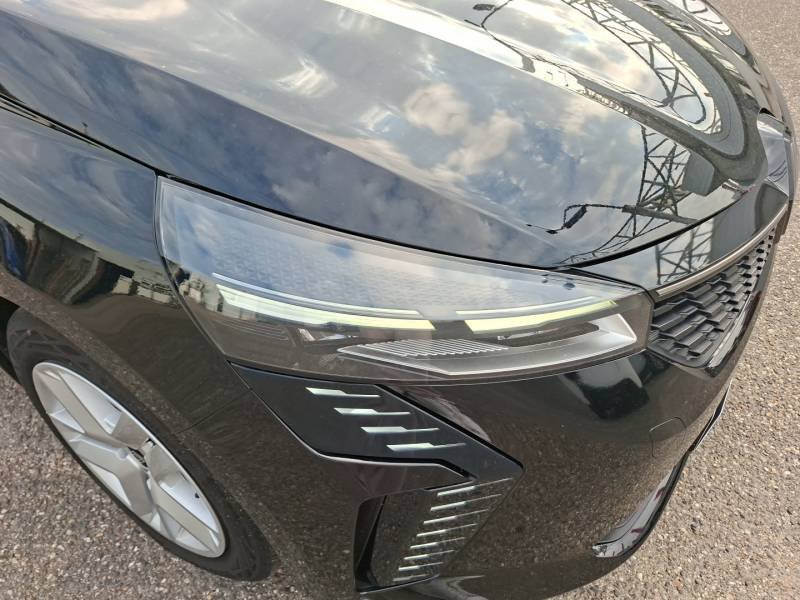 Renault Clio - Photo 13