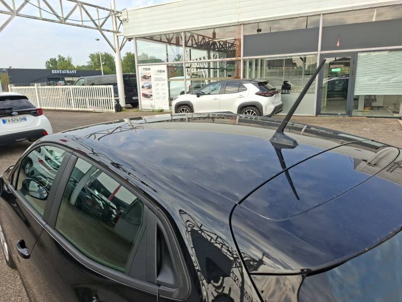 Renault Clio - Photo 18