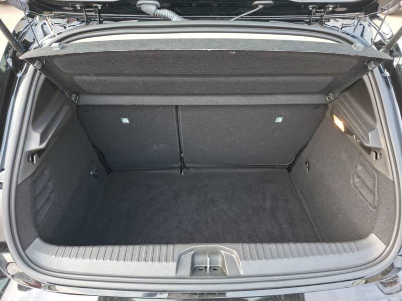 Renault Clio - Photo 20