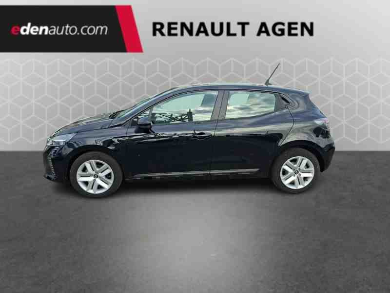 Renault Clio - Photo 2
