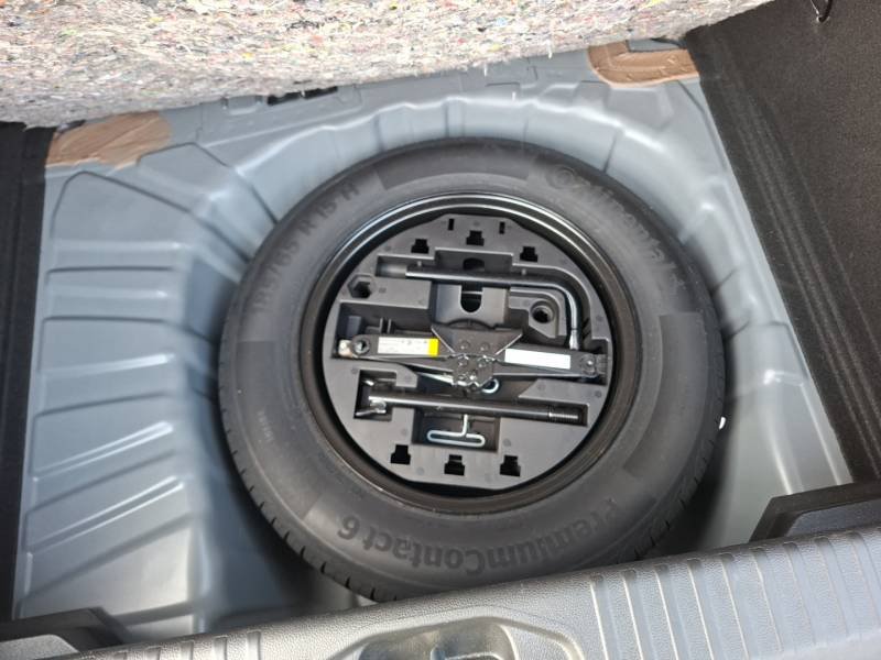 Renault Clio - Photo 21