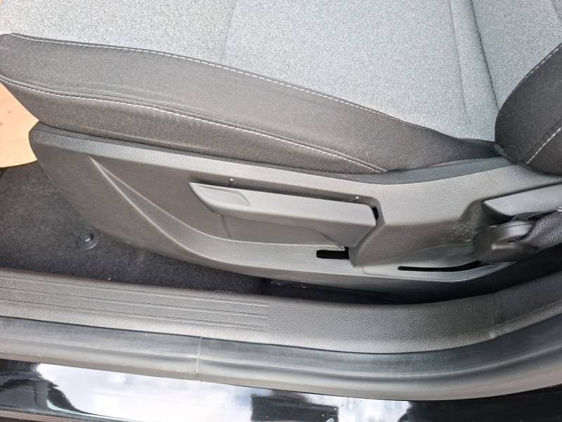 Renault Clio - Photo 23