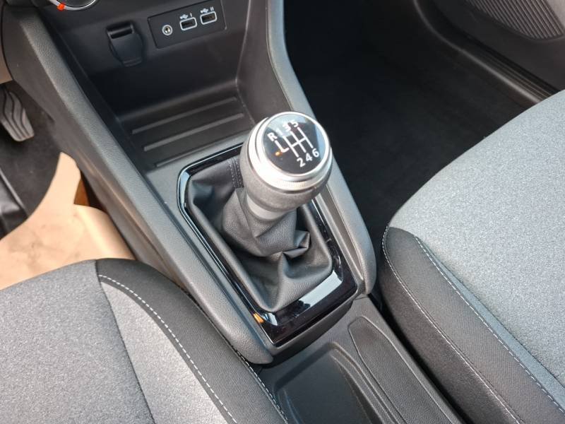 Renault Clio - Photo 30
