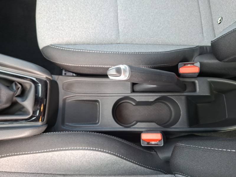 Renault Clio - Photo 31