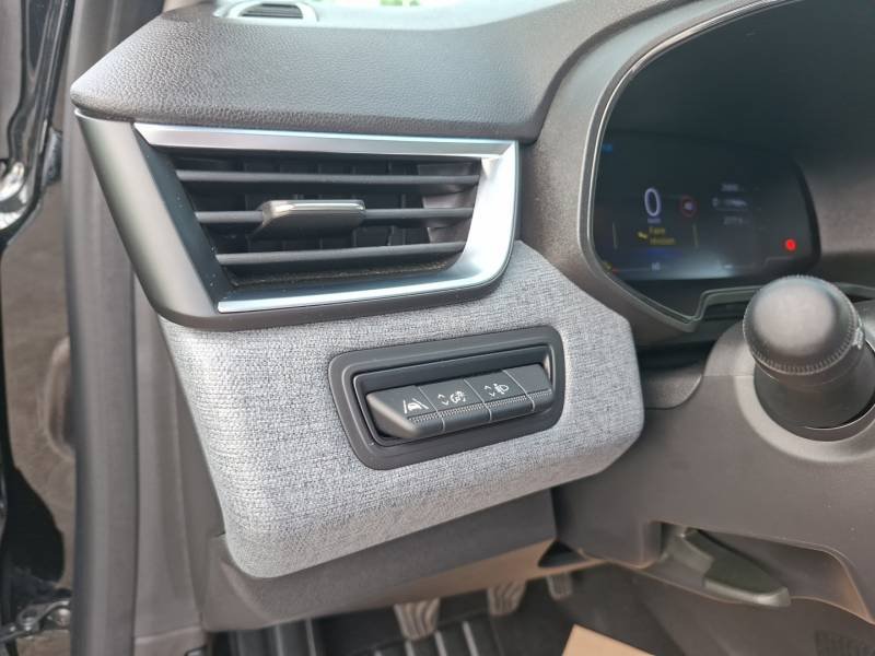 Renault Clio - Photo 33
