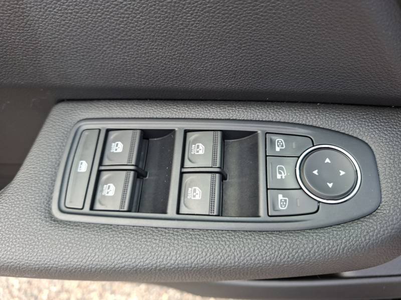Renault Clio - Photo 34