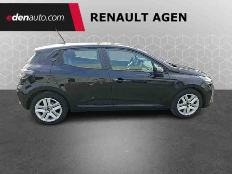 Renault Clio - Photo 6