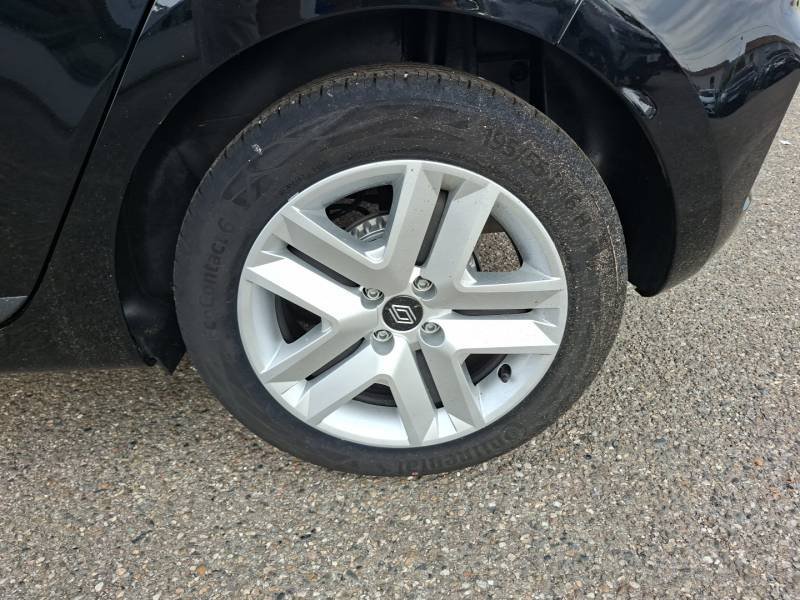 Renault Clio - Photo 10