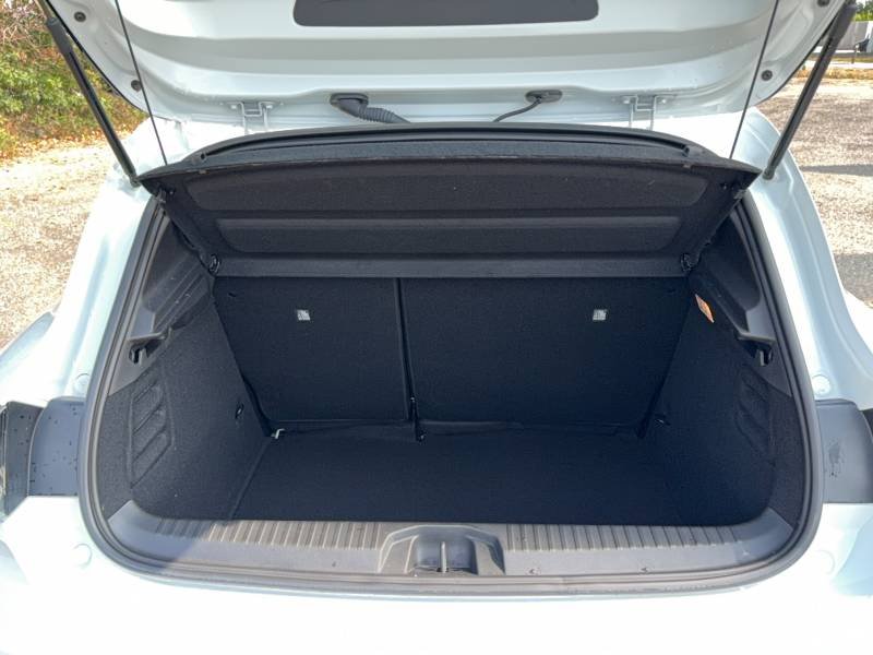 Renault Clio - Photo 12