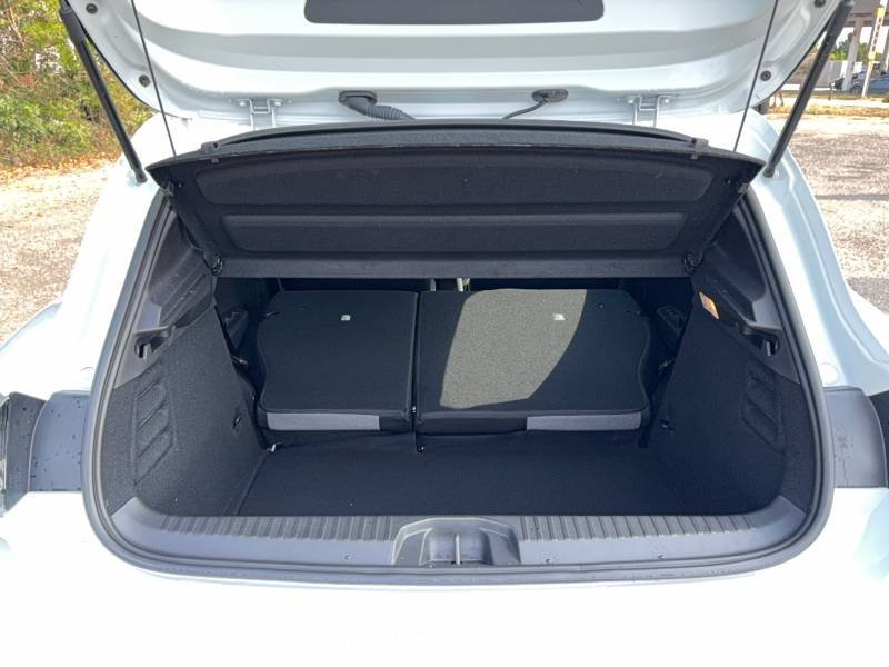 Renault Clio - Photo 13