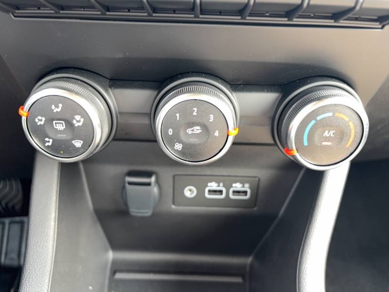 Renault Clio - Photo 20