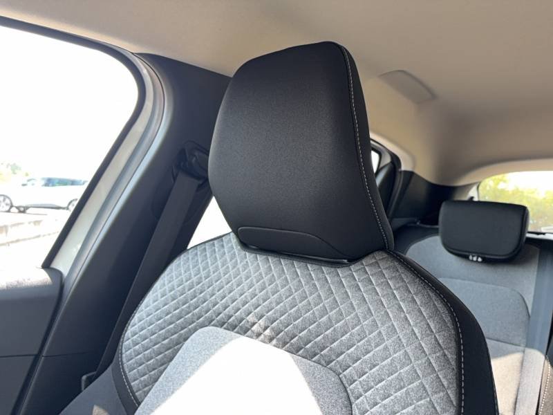 Renault Clio - Photo 26