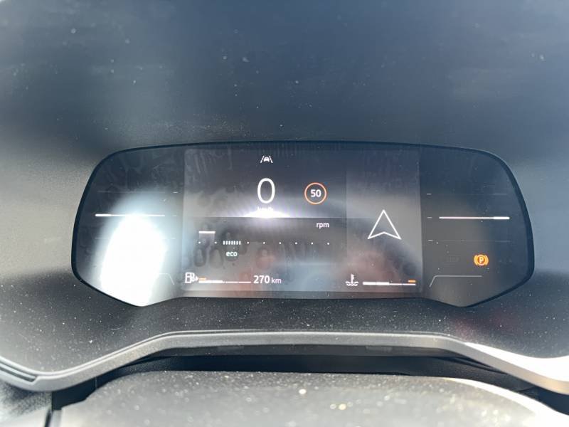 Renault Clio - Photo 28