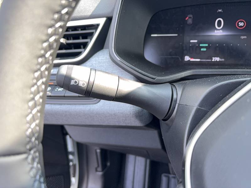 Renault Clio - Photo 32