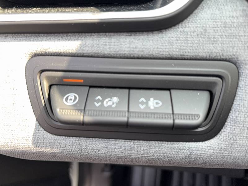 Renault Clio - Photo 33