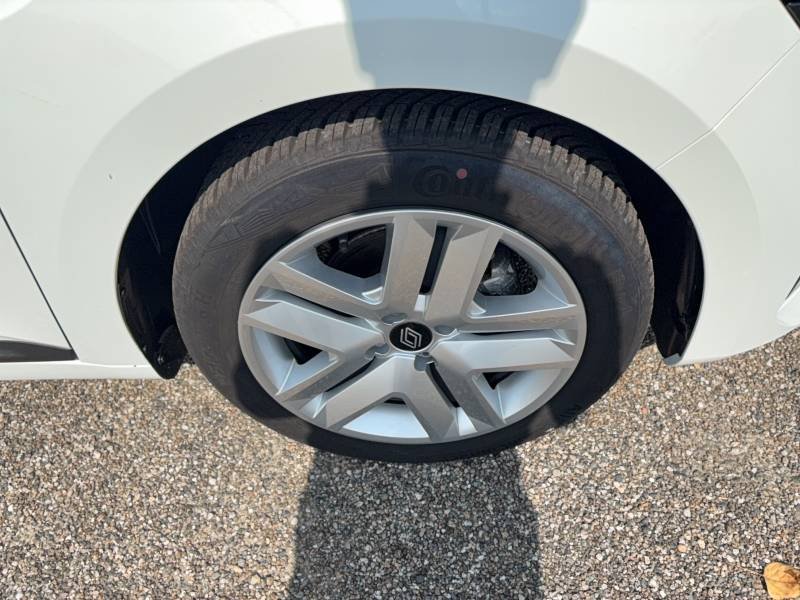 Renault Clio - Photo 40
