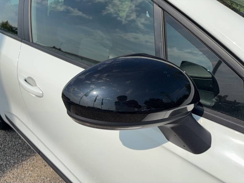 Renault Clio - Photo 41